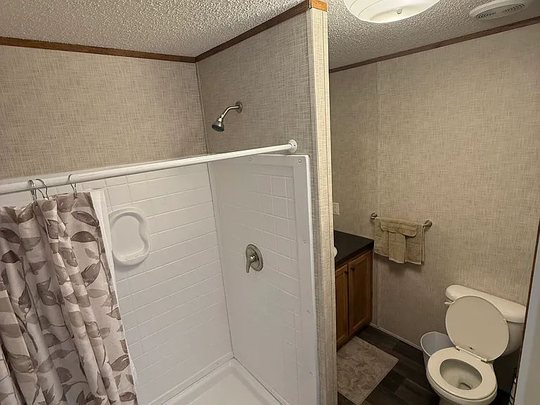 14431 Stephens Rd — Photo 41