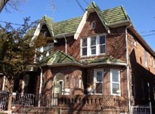 737 E 48th St, Brooklyn, NY