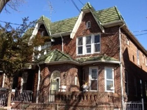 737 E 48th St, Brooklyn, NY 11203