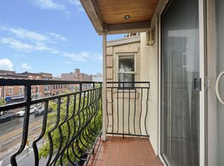 1200 Germantown Ave UNIT B, Philadelphia, PA 19122