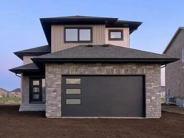 117 Emma CRESCENT, Martensville, SK S0K 2T1