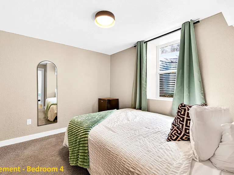 1596 S Stuart St #1 — Photo 7
