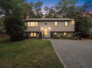 1699 State Rd, Plymouth, MA 02360