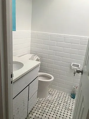 Rented by Metropolis International Realty Inc. | media 24