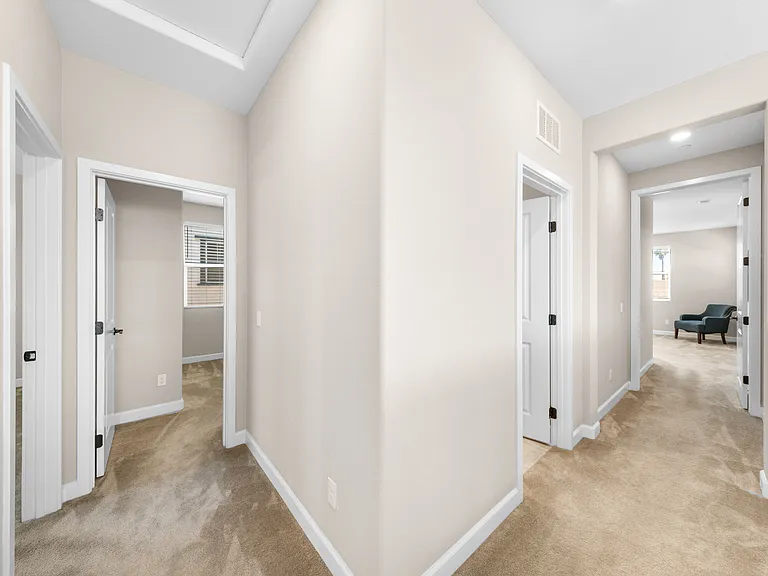 1623 Carol Lee Ln — Photo 28