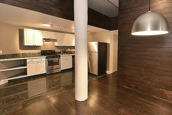 Rented by Level Group | media 4