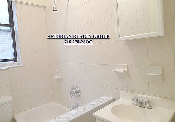 3rd image of 28-47 34th St #22