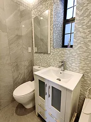 Rented by Signature Property Realty