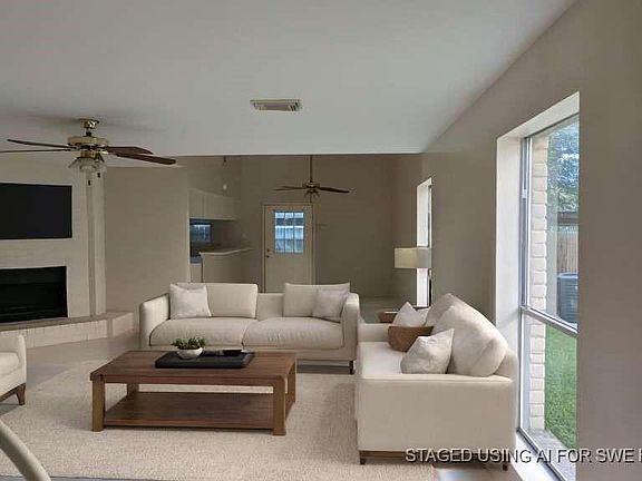 3rd image of 2037 Country Village Blvd Unit A