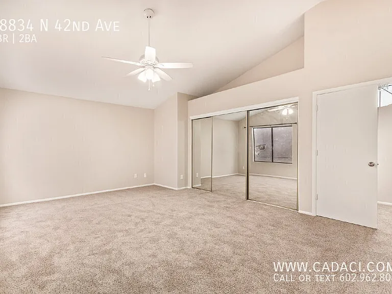 18834 N 42nd Ave — Photo 17