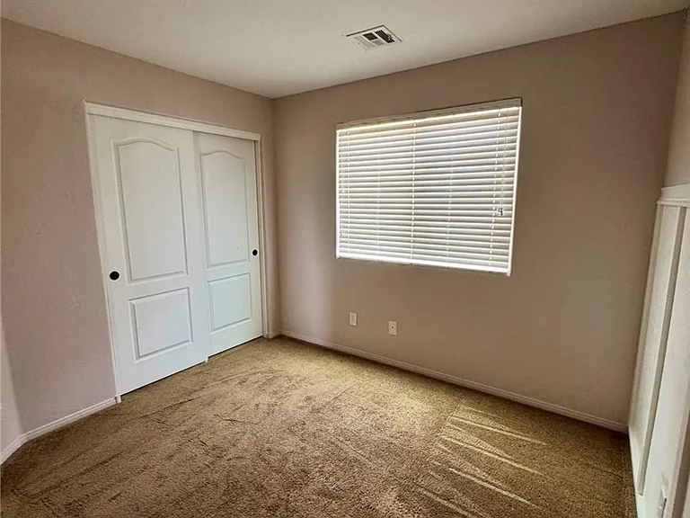 4501 Mollison Mesa Ct — Photo 23