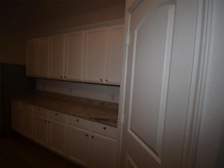 1187 Amy Dr — Photo 11
