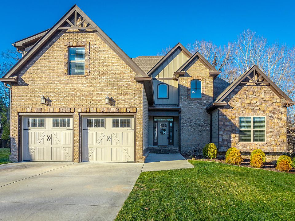 1st image of 9409 Silver Stone Ln