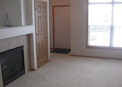 4th image of 9725 Belmont Ln