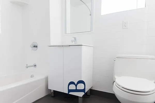 Rented by Brooklyn Blocks Real Estate | media 14