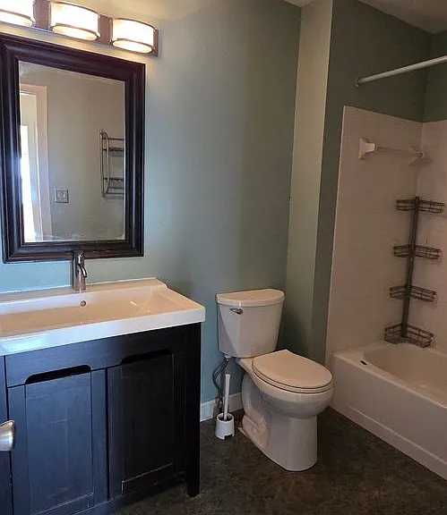 3046 Piano Ln #98 — Photo 17