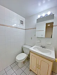 Rented by William Raveis Real Estate