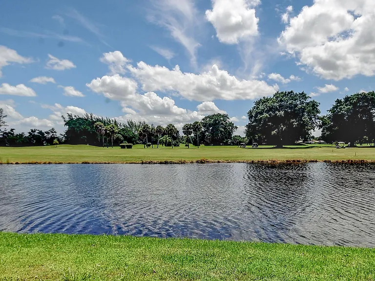 19356 Cherry Hills Ter — Photo 22