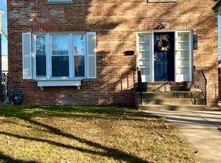 1945 N Rutherford Ave, Chicago, IL 60707