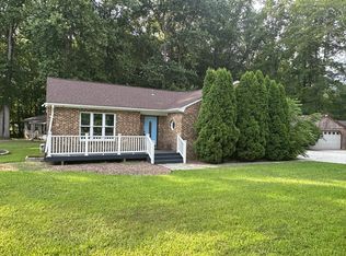 13490 Melissa Dr, Smithfield, VA 23430