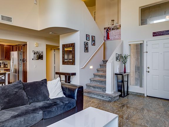 5th image of 4026 E Anderson Dr