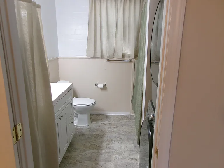 154 Weerts Rd — Photo 12