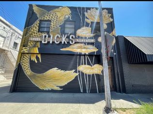 1524 Kern St #10, Fresno, CA 93706