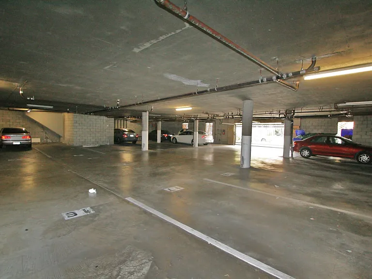 1245 E. 3rd Street — Photo 5