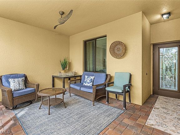 4th image of 17956 Bonita National Blvd Unit 1613