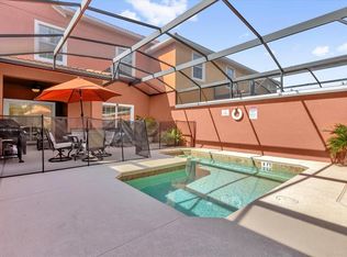 2973 Banana Palm Dr, Kissimmee, FL 34747