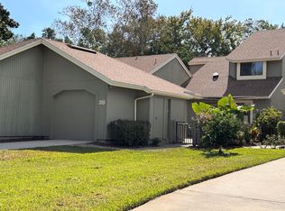 38 Turtleback Trl, Ponte Vedra Beach, FL 32082