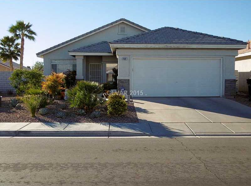 1st image of 2501 Spanish Fork Ave