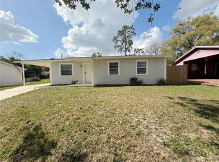 652 Candyce Ave, Lakeland, FL 33815