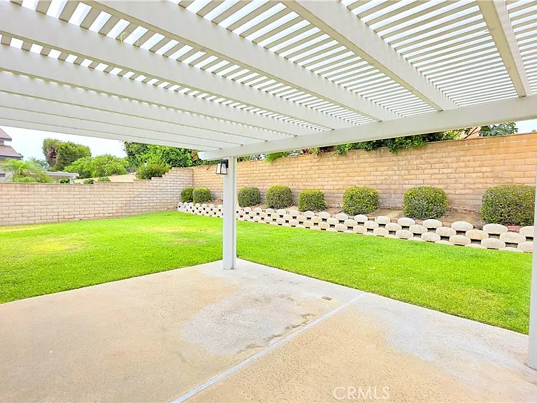 6540 Hayes Ct — Photo 28