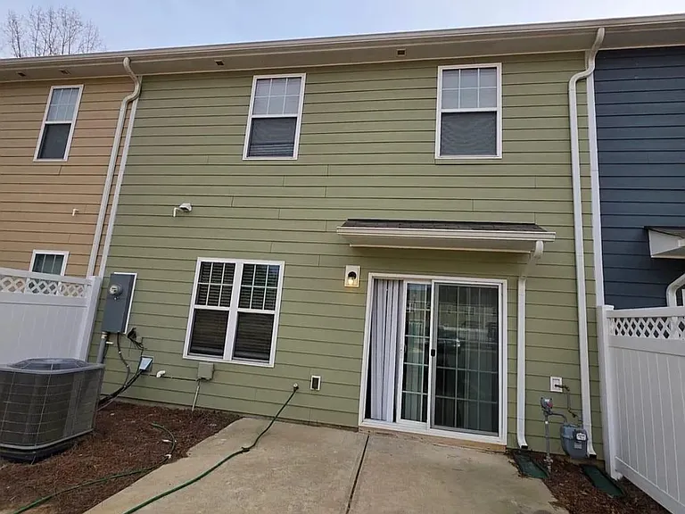 7306 Sienna Heights Pl — Photo 18