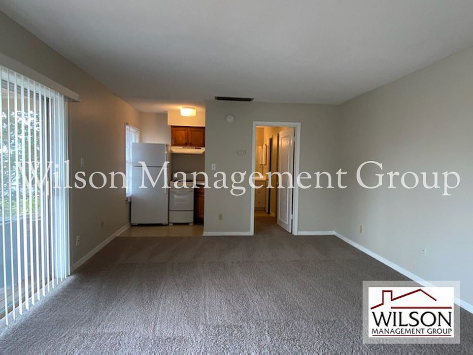 525F Dr, Casselberry, FL 32707 Zillow