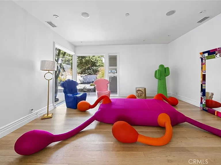 1625 Loma Vista Dr — Photo 15