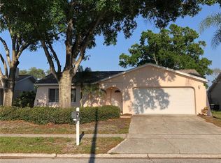 2175 Citrus Hill Rd, Palm Harbor, FL 34683