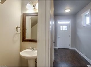 17923 SW Meadowbrook Way, Beaverton, OR 97078