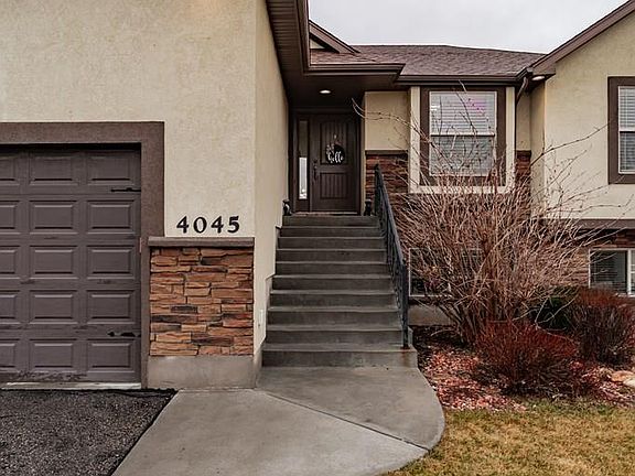 3rd image of 4045 E 540 N