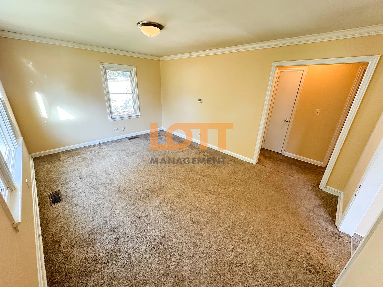 2 bed, 816 sqft, $1,150 — Photo 3