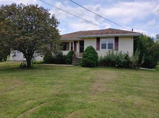 6354 Fenn Rd, Medina, OH 44256