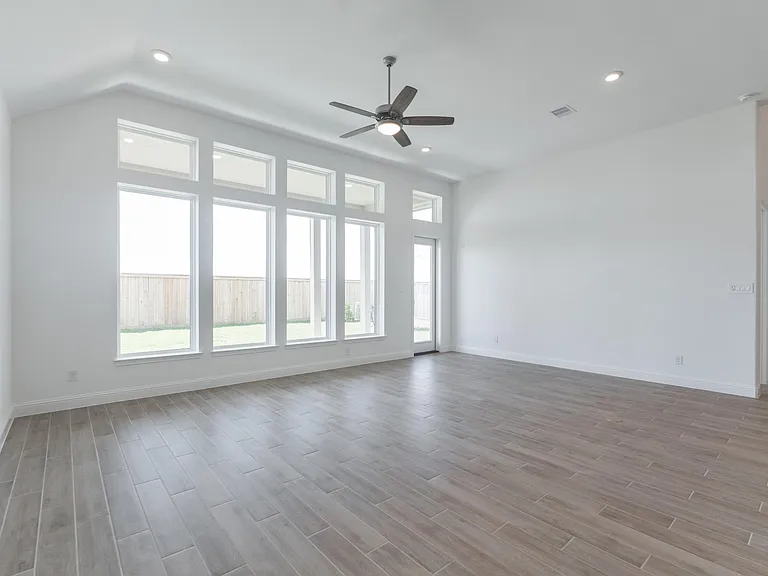 11219 Tropical Forest Way — Photo 20
