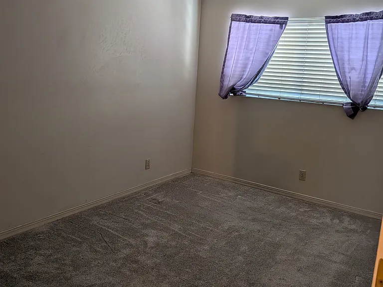 4460 E Wild Elk Trl — Photo 23