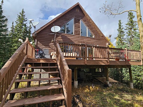 3rd image of 358 Peterson Dr