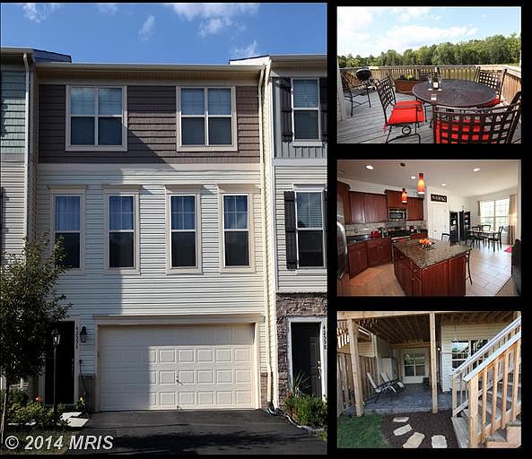 1st image of 42596 Chisholm Dr