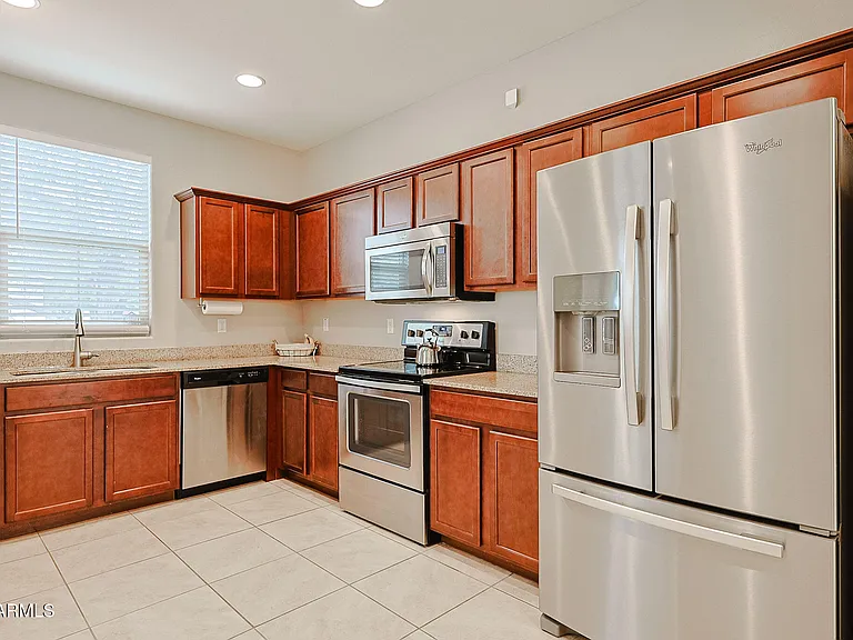 17717 W Mandalay Ln — Photo 8