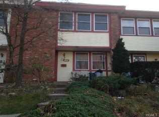 623 Kissam Rd, Peekskill, NY 10566