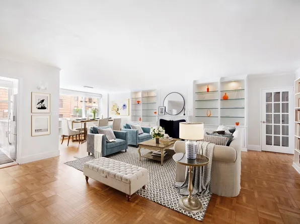 420 East 51st Street image 1 of 13