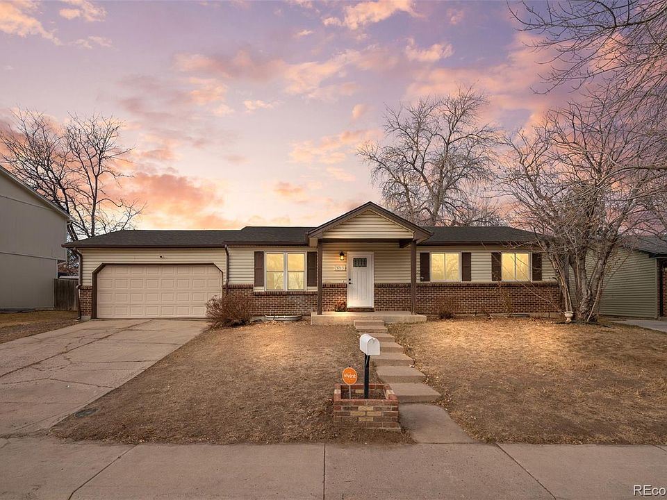 1st image of 3713 S Pitkin Circle